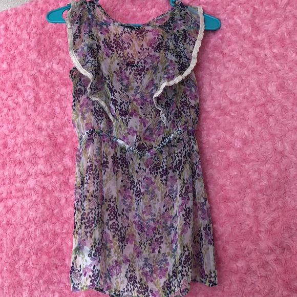 SOLD!!! - Picture 3 of 6